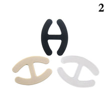 Load image into Gallery viewer, 36pcs Women Bra Buckle Clips Back Strap Holder Perfect Adjust Clip Cleavage Lots